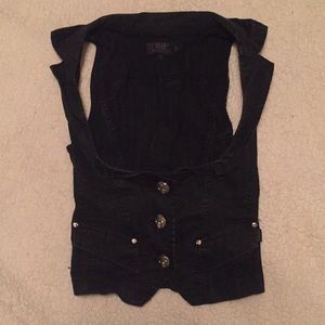 Tripp NYC Vest